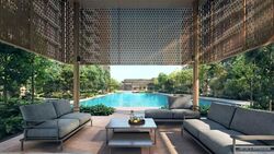 Pinery Residences (D18), Condominium #532168351